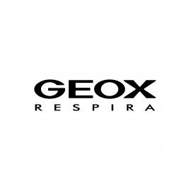 geox homme